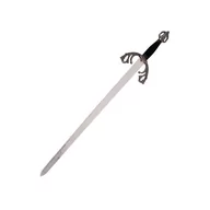 Repliki - broń - Miecz El Cida Amont Decor Habitat - Miecz Kastylijskiego Rycerza - miniaturka - grafika 1