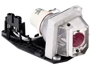 Dell Lampa MicroLamp Projector Lamp for - ML12492 - Lampy do projektorów - miniaturka - grafika 1