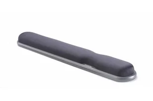 KENSINGTON Gel wristpad adjustable - Podkładki pod mysz - miniaturka - grafika 1