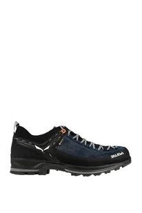 BUTY MTN TRAINER 2 GTX-BLUE SEAL-BLACK - Buty trekkingowe męskie - miniaturka - grafika 1