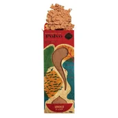 Kadzidła i dodatki - Sagrada Madre - Kadzidło w proszku - Drzewo Sandałowe - miniaturka - grafika 1