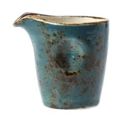 Mleczniki - MLECZNIK CRAFT BLUE 85 ml - miniaturka - grafika 1