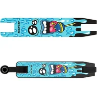 Akcesoria do skatingu - Grip do hulajnogi, Lollibomb - miniaturka - grafika 1