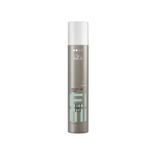 Wella Eimi Mistify Me Light Lakier szybkoschnący 300 ml - Kosmetyki do stylizacji włosów - miniaturka - grafika 1