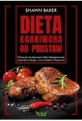 Diety, zdrowe żywienie - Dieta karniwora od podstaw - miniaturka - grafika 1