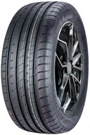 Opony letnie - Windforce Comfort I 175/70R13 82T - miniaturka - grafika 1