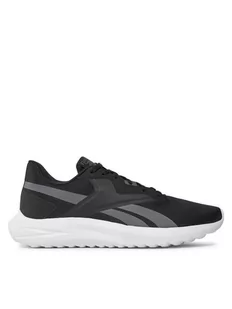 Reebok Buty do biegania Energen Lux IE9521 Czarny - Buty sportowe męskie - miniaturka - grafika 1
