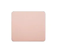 Cienie do powiek - Inglot 353 FREEDOM SYSTEM MATTE Cień do powiek 3g - miniaturka - grafika 1