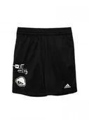Spodnie damskie - Shorts Bambino unisex adidas performance IN1916_SHORT - miniaturka - grafika 1