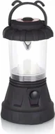 Latarki - Latarka kempingowa 11 LED - miniaturka - grafika 1