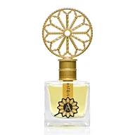 Wody i perfumy unisex - Angela Ciampagna Hatria perfumy 100 ml - miniaturka - grafika 1