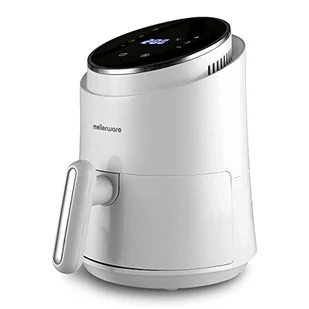 Mellerware ES9730020L - Frytkownice - miniaturka - grafika 1