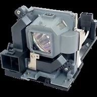 Lampy do projektorów - Lampa do NEC M283X - zamiennik oryginalnej lampy z modułem - miniaturka - grafika 1