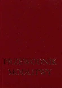 Wydawnictwo AA James Socias, Jan Odogherty Przewodnik modlitwy - Religia i religioznawstwo - miniaturka - grafika 2