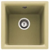 Zlewozmywaki - Zlewozmywak Teka PRIMUS 40 S-TG - miniaturka - grafika 1