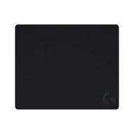 Podkładki pod mysz - Logitech G440 Hard 943-000791 - miniaturka - grafika 1