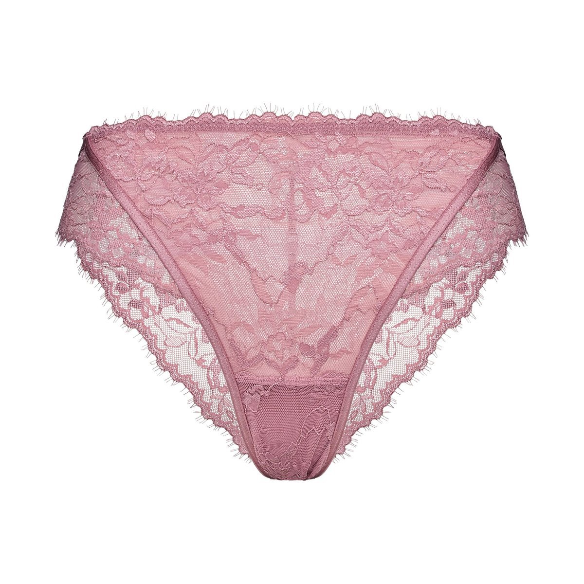 Majtki figi CLOE Esotiq różowy S