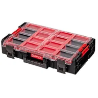 Skrzynki i torby narzędziowe - PATROL Organizer XL ONE QBRICK - miniaturka - grafika 1