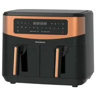 Frytkownice - Klausberg Kinghoff KB-7589 - miniaturka - grafika 1