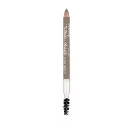 Akcesoria i kosmetyki do stylizacji brwi - Maybelline Master Shape kredka do brwi odcień Dark Blond Brow Pencil - miniaturka - grafika 1