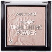 WETnWILD WNW MEGAGLO PUDER ROZŚWIETLAJĄCY GLOW