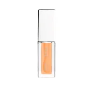Balsamy do ust - NEO MAKE UP LOVE MY LIP OIL OLEJEK DO UST 01 MANGO 5ML - miniaturka - grafika 1