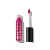 Błyszczyki do ust - Milani Ludicrous Lip Gloss Błyszczyki 4,5 g Power Suit - miniaturka - grafika 1