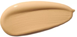 Shiseido No. 510 30 ml 250 Sand 30.0 ml - Podkłady do twarzy - miniaturka - grafika 2