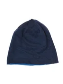 Czapki damskie - Buff Czapka w kolorze granatowym - miniaturka - grafika 1