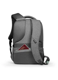 Port Designs Torba na laptopa Yosemite Eco 400700 - Torby na laptopy - miniaturka - grafika 2