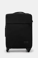 Torebki damskie - Eastpak walizka Cnnct F Wheel Cnnct F 54x35x23 cm kolor czarny EK0A5BHV5A21 - miniaturka - grafika 1