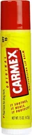 Balsamy do ust - Carmex Carmex, Classic, Lip Balm, SPF 15, 4.25 g For Women - miniaturka - grafika 1