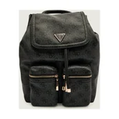 Plecaki - Guess Plecak MANHATTAN II - miniaturka - grafika 1