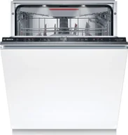 Zmywarki do zabudowy - Bosch SMD6ZC804E - miniaturka - grafika 1