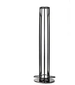 Akcesoria i części do ekspresów do kawy - DA464 ORGANIZER NA KAPSUŁKI DO KAWY - miniaturka - grafika 1