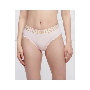 Versace Figi - Majtki damskie - miniaturka - grafika 1
