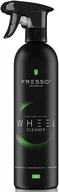 Kosmetyki samochodowe - Fresso Wheel Cleaner  zasadowy preparat do mycia felg 1L - miniaturka - grafika 1