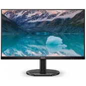 Monitory - PHILIPS S Line 242S9JAL 23.8"  - miniaturka - grafika 1