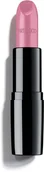 Szminki - Artdeco Perfect Color Lipstick szminka odcień 955 Frosted Rose 4 g - miniaturka - grafika 1