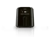 Frytkownice - Silvercrest KITCHEN TOOLS SHFD 1400 C1 - miniaturka - grafika 1