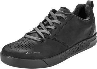 Buty rowerowe - Vaude VAUDE AM Moab Buty, phantom black EU 42 2020 Buty rowerowe 204836780420 - grafika 1