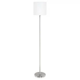 Eglo PASTERI 95164 - Lampy stojące - miniaturka - grafika 1