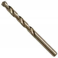 Wiertła - GTV Wiertła do metalu Co5 1.5mm 2 szt. HOEGERT HT6D104 - miniaturka - grafika 1