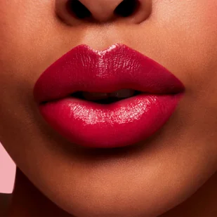 MAC Re-Think Pink Amplified Lipstick Dallas 3.0 g - Szminki - miniaturka - grafika 5