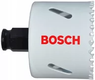 Otwornice - Otwornica 59mm Power Change Progressor BOSCH - miniaturka - grafika 1