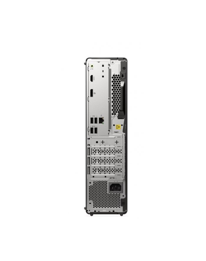 lenovo Komputer ThinkCentre Neo 55s G6 SFF 13FK001RPB W11Pro 5 330/16GB/512GB/RX 6400 4GB/3YRS OS