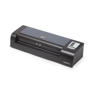 Opus cityLAM A3 - Laminatory - miniaturka - grafika 1
