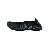 Skarpetki dla dzieci - Antypoślizgowe buty do chodzenia boso (Unisex) (BOGO) 38 - miniaturka - grafika 1