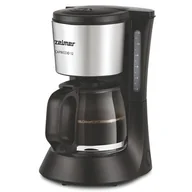 Ekspresy do kawy - Zelmer ZCM1200 - miniaturka - grafika 1