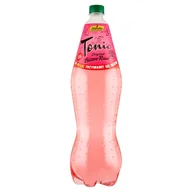 Napoje gazowane - 3 owoce Tonic original bitter rose 1,5l+250ml gazowany zawierający 20% soku - miniaturka - grafika 1